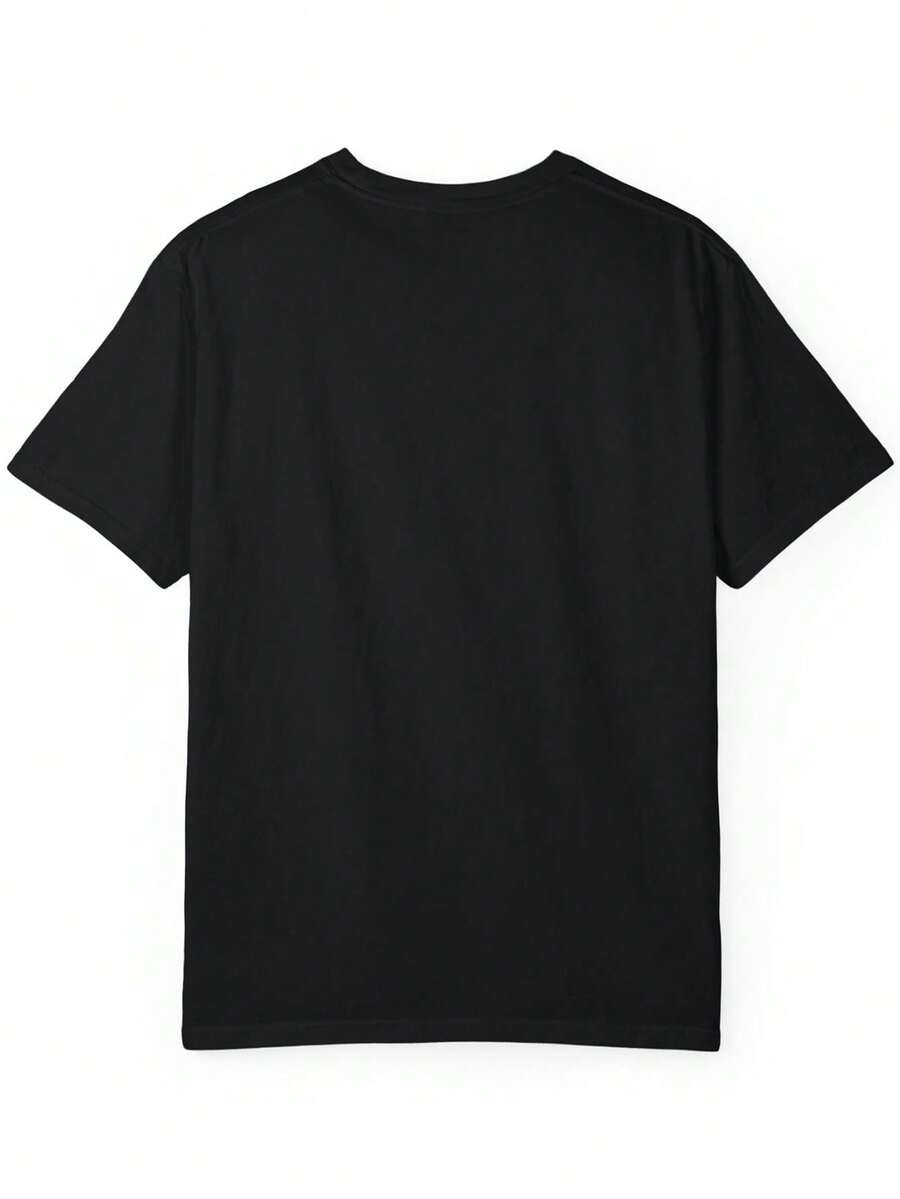 Men T-Shirts - B - 查看 1