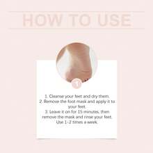 Cuticle Care Products - 1 - View 6
