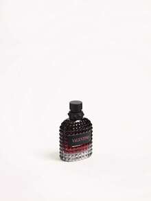 Valentino Perfume - Fresh - View 4
