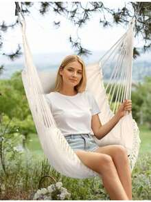 Hammocks - Multicolor - View 3