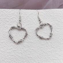 Men Jewelry Gifts - EH-46-jJ-aX - View 1