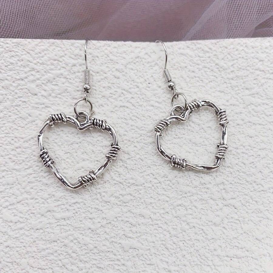 Men Jewelry Gifts - EH-46-jJ-aX - View 1