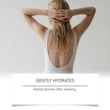 Body Masks - 1 - View 3