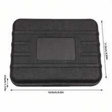 For Peugeot/ 1.2 GDi Puretech Petrol Engine Timing Tool Belt Drive Black - Petrol Engine Timing Tool Belt Drive - View 2