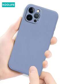 grey blue