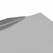 YUNRUX Drip Tray, Grease Drip Tray, Drip Tray Liners Kit - A - View 4