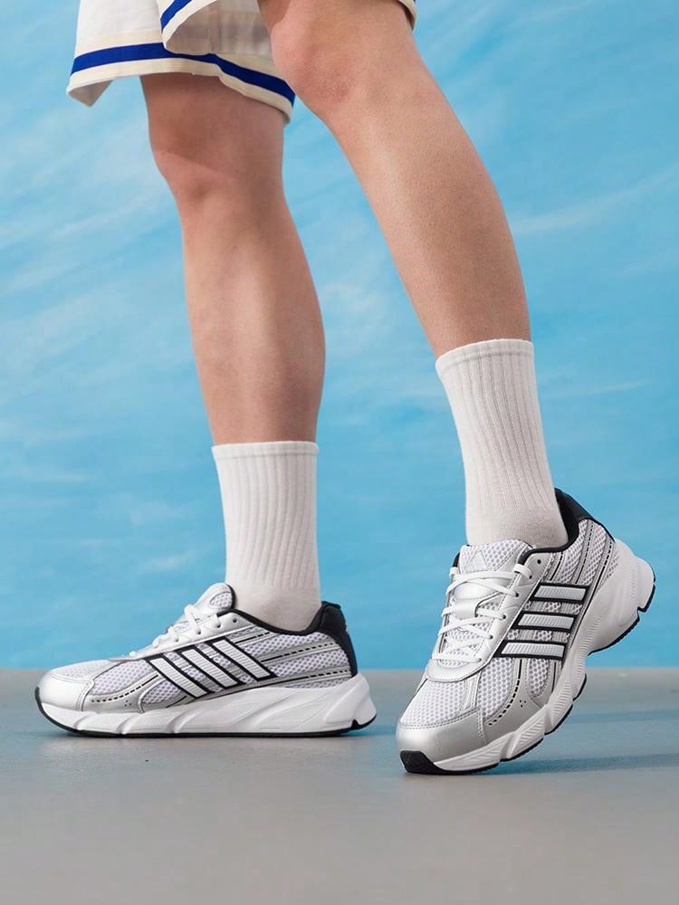 White/White/Number 1 Black