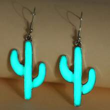 Men Jewelry Gifts - Silver - View 2