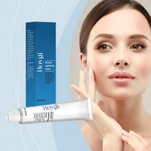 Baby & Kids Face Cream - 1 - View 2
