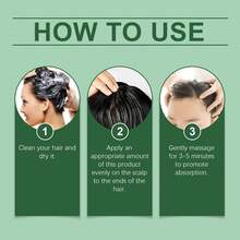 Essential Oil - 1 - View 6
