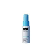 K18 AstroLift Reparative Volume Spray 47ml - Full Size - View 1