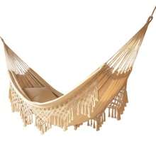 Hammock Chairs - Multicolor - View 2