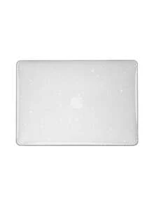 Shiny Starry Sky Air Laptop Protective Case, Hard Shell Anti-Scratch Anti-Shock Lightweight Laptop Protective Cover, Suitable For 13.3/13.6 Inch - View 6