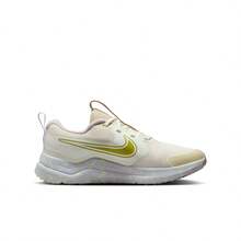 NIKE COSMIC RUNNER 女款新款多功能休閒運動跑鞋 緩震耐穿輕量舒適低筒 IB8887-130 - 彩色 - 查看 4
