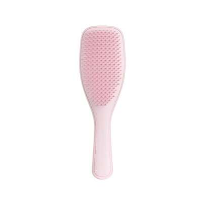 Tangle Teezer فرشاة فك تشابك الشعر تانجل تيزر وردي جيل الألفية