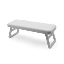 Manicure Hand Rests & Accessories - Pink - View 11