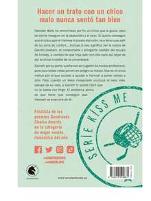 Romance Novel - Single Book - View 2