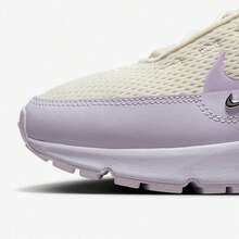 Nike Genuine AIR MAX PULSE Women's Air Cushion Shock-Absorbing Sports Shoes FD6409-006 - FD6409-006 - View 4