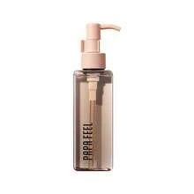 PAPA FEEL Makeup Remover - Brown - View 10