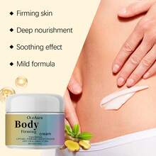 Baby & Kids Face Cream - 1 - View 4