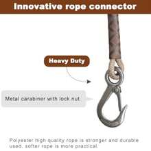 Hammocks & Stand Accessories - Multicolor - View 6