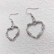Men Jewelry Gifts - EH-46-jJ-aX - View 5
