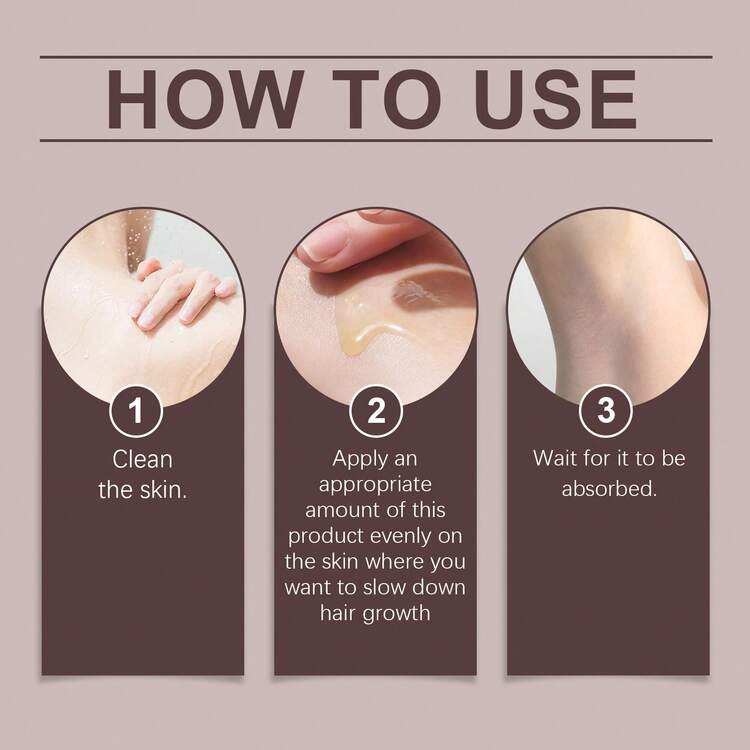 Men Body Care - 1 - View 6
