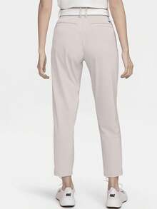 Nike Authentic Dri-FIT Tour 女款新款高爾夫長褲 FD5609-019 - FD5609-019 - 查看 2