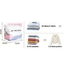 Tableware & Drinkware Organizers - L - View 6