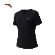 Basic Black-5