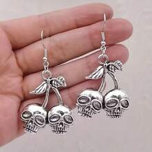 Men Jewelry Gifts - A Pair - View 1