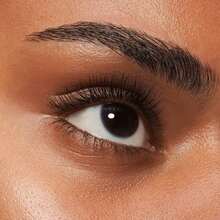 Essence إيسنس ماسكارا الرموش مقاومة للماء All Eyes On Me 8 مل - الأسود - مشاهدة 8
