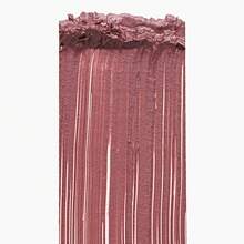 Catrice كاتريس هايبر لاش ماسكارا 030 بورغندي بليس 11 مل - إطالة وتكثيف - Waterproof Burgundy - مشاهدة 4