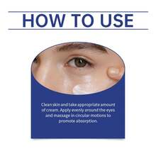 Loción Limpiadora y Suavizante para la Piel  - Loción Facial Suave y Nutritiva para Limpieza, Hidratación, Cuidado de la Piel, Ligera y Translúcida OC6T - 1 - Ver 6