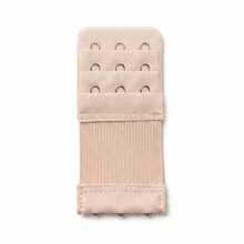 Elastic Bra Extender, Adjustable Comfort, 3-Hook Design - Multicolor - View 14