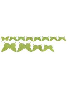 12pcs 3D Mirror Butterfly Wall Stickers, Wall Art Decor, Mirror Wall Decals, Home Decoration, Room Decor - Multicolor - View 13