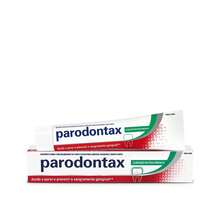 Parodontax Gum Expert Extra Fresh Care Toothpaste 75ml - Mint - View 1