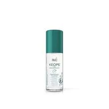 RoC Keops Desodorizante Roll-On 30ml - Sweat Control, Odor Neutralizer - Multi Scents - View 1