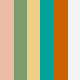 Multicolor