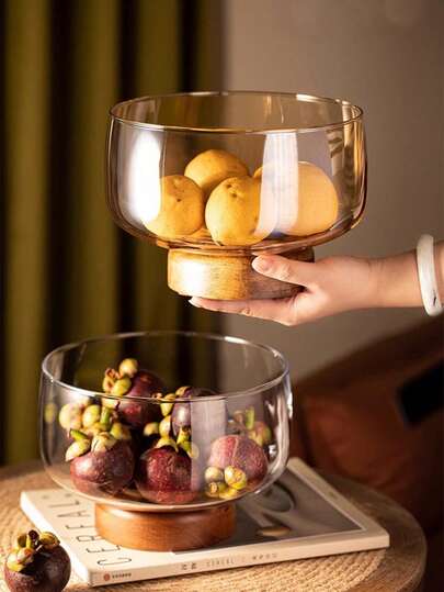 Pasta Pots
