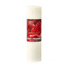 FORMBO Cooling Anti-Perspirant Body Powder Paste 125g / 4.41oz - Long-Lasting Body Powder Deodorant Stick, Suitable For Summer, Daily Outings And Sports - 125g / 4.41oz - View 13