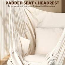 Hammocks & Stand Accessories - Multicolor - View 5