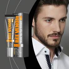 Men Grooming Kit - 1 - View 2