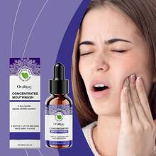 Mouthwash - 1 - View 2