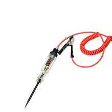 Car Diagnostic Tools - A - View 10