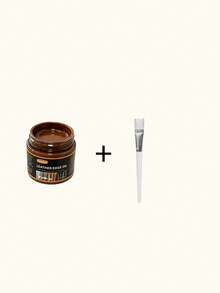 [Wood Repair Paste] Wooden Furniture Repair Paste - Universal Repair Agent For Tables, Chairs, And Floors - For Fading Repair, Minor Abrasion Repair, And Wood Staining - Color-correcting Cream - View 13