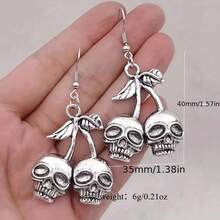 Men Jewelry Gifts - A Pair - View 4