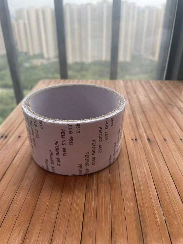 10件/捲自黏式網格窗戶修補膠帶，防水耐撕裂防蟲紗窗補丁，強黏性適用於布料與紗窗，適用於宿舍房/窗簾窗戶修補、廚房、廚房配件、紗門，居家必需品 - 多色 - 查看 9