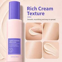 Stretch Mark Creams & Oils - 1 Pc - View 1