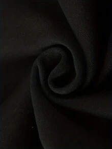 Women Sweatshirts & Hoodies - 黑色 - 查看 6